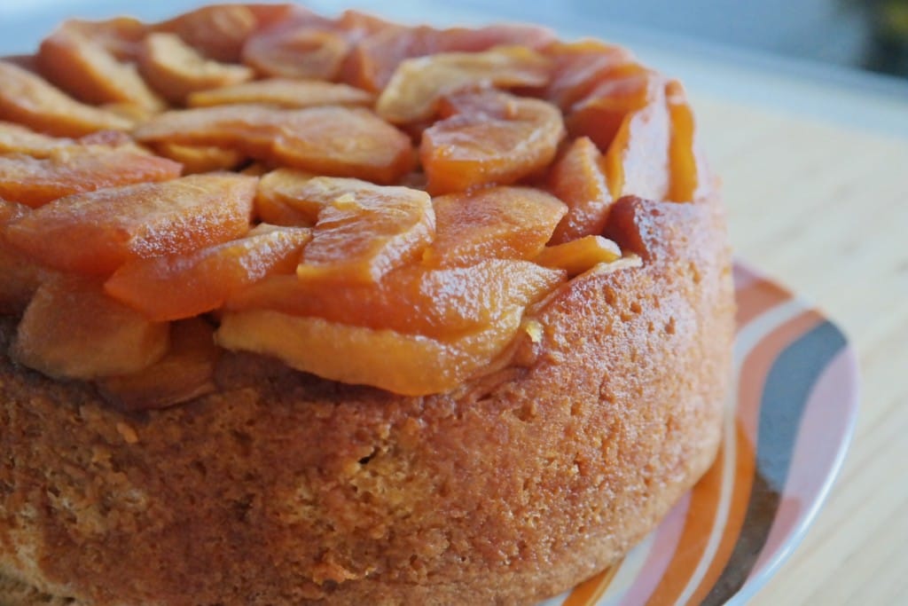 Tort de mere
