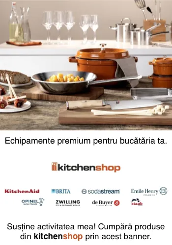kitchenshop