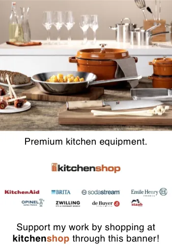 kitchenshop